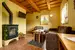 Apartmán (35 m²)