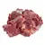 Divoké prase, maso na guláš - chlazené (1 kg)