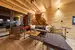 Luxe Timber Lodge & Pet Retreat