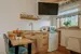 Apartmán č. 9 (25 m²)