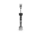 Fitloon vidlička