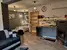 Apartmán Kominkowy (35 m²)