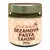 Sezamová pasta - tahini, 200 g