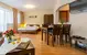 Apartmán (44 m²)