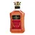 Brandy Shabo 1788 0,5 l, 40 %