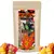 Pálení čarodejnic mix, 250 g