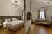 Suite (41–46 m²)