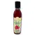 Crema di Balsamico glazé, 220 g – malina