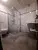 Rodinný apartmán (45 m²)