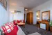 Apartmán Chopok (32 m²)