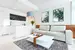 Apartmán Deluxe s 1 ložnicí (47–52 m²)