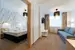 Apartmán De Lux (35 m²)