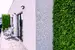 Apartmán rodinný Premium (74 m²)