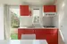 Mobile Home Standard Plus (24 m²)