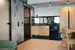 Suite (32 m²)