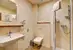 Třílůžkový apartmán – Superior (38 m²)