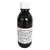 Sladký sen sirup na spánek, 200 ml