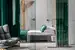 Prime Suite (36 m²)