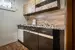 Apartmán s kuchynkou pre 5 osôb (45 m²)