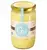 Ghi Natural, 720 ml