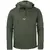 Bunda Bushman DELTA dark green