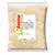 Quinoa bílá, 500 g