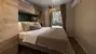 Osor Vista Village Mare (43 m²)