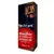 Dárková kolekce Tea for You - Rooibos (2x 50 g sypaného čaje, sítko)