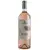 Rosato Passione Veneto IGT