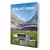 Kniha Fotbalové stadiony 1
