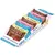 Ritter Sport mini mix, 150 g