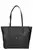 David Jones 2