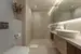 Apartmán Junior s výhľadom na jazero vo vile (32–40 m²)
