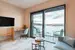 Pokoj Classic s výhledem na jezero (25–35 m²)