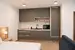 JUNIOR APARTMENT with BALCONY