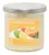 Yankee Candle Fresh Citrus 340 g