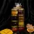 8 x 35 g Degustačné balenie medov českej produkcie (MIX chutí)