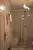 Apartmán Manželský palác (30 m²)