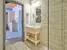 Maisonette Comfort (41–44 m²)