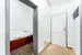 Dvoulůžkový Apartmán