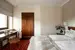 Apartmán Premium (40 m²)