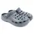 Pánské clogsy FLAMEshoes A-001