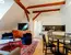 Apartment No. 9. (50 m²)