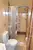 Apartmán Tulipán (38 m²)