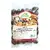 Mandle v hořké čokoládě s chilli, 250 g