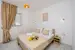 Apartmán s balkónom (47 m²)