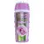 Gel sprchový Roses Vitalizing, 250 ml