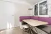 Mobilní dům Fiji (24 m²)