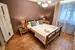 Apartmán Deluxe so súkromnou saunou (63 m²)