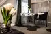 Studio Premium (30 m²)